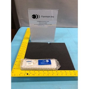 Isolateur VARIAN E17091270, base Faraday, 175839 - Équipements et pièces semi-conducteurs de confiance à l'échelle mondiale chez - Product Image 2