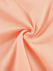 Sudadera Corta Profesional Fabricada en Fábrica, Envío Rápido, Sudaderas Cortas para Mujer y Unisex - Product Image 6