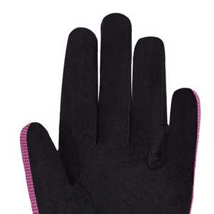 Upgrade <b>Touch</b> <b>Screen</b> Horse Riding <b>Gloves</b> <b>Men</b> Women Child Equestrian Motorcycle <b>Gloves</b> - Product Image 4