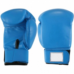 Custom Logo Boxing <b>Gloves</b> Real Leather Professional Manufacturer Boxing <b>Gloves</b> Design Your Own Boxing <b>Gloves</b> 8oz,10oz,12oz,14oz - Product Image 1
