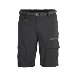 Pantalones Cortos de Pesca de Secado Rápido, Ropa Deportiva para Exteriores, Transpirable, Impermeable, UPF 50+, Personalizable para Venta al por Mayor de Artículos de Pesca - Product Image 6