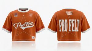 Camiseta de Hombre al por Mayor, 100% Algodón, Bordado Personalizado con Logotipo, Diseño Transpirable, Estilo Hip Hop, Holgada, Corta, en Oferta - Product Image 3