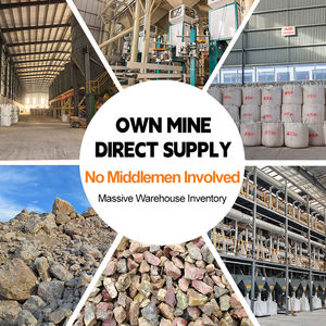 Gránulos de Zeolita Verde Natural Premium <span class=keywords><strong>para</strong></span> <span class=keywords><strong>Suculentas</strong></span> <span class=keywords><strong>y</strong></span> <span class=keywords><strong>Cactus</strong></span>, Grava Decorativa sin Polvo <span class=keywords><strong>para</strong></span> la Salud de las Raíces - Product Image 3