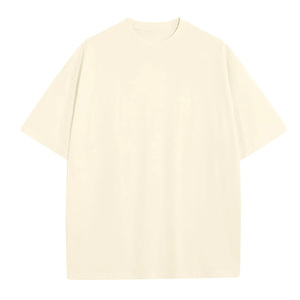 Camiseta de gimnasio de camuflaje al por mayor, de algodón, para hombre, ropa deportiva, logotipo personalizado, venta directa de fábrica. - Product Image 6