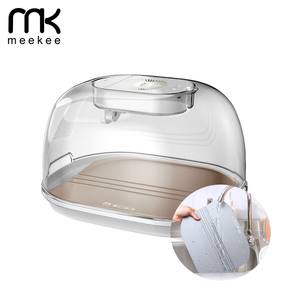 Smart Selling New Kitchen Appliance Thawing Tray - Product Image 4