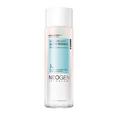 Neogen Real Ferment Micro for Essence 150ml Liquide Visage Promotion 5 unités - Product Image 1