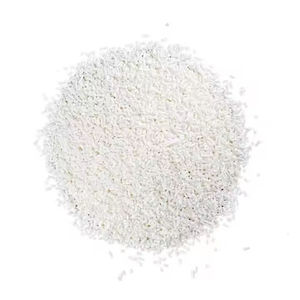 สารกันบูด99% โซเดียมเบนโซเอตความบริสุทธิ์สูงในการผลิตที่ดี - Product Image 1