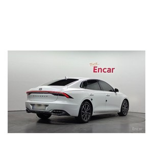 ฮุนได แกรนด์ดูร์ ปี 2020 เครื่องยนต์ 2.5 ลิตร ระยะทาง 90,259 กม. เกียร์อัตโนมัติ เบาะหนัง พวงมาลัยซ้าย พร้อมกล้องมองหลัง - Product Image 2