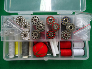ชุดเย็บผ้า AA0275 - Product Image 3