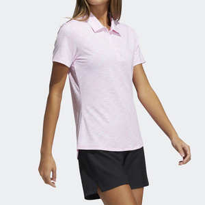 Camisetas Polo para Mujer, Económicas, de la Mejor Calidad, Secado Rápido, Transpirables, Tejidas, Casuales, Ecológicas, de Algodón, Personalizadas - Product Image 2