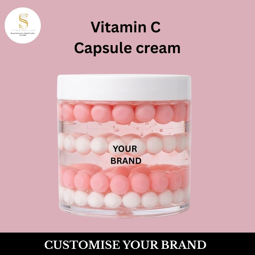 white (depending on formulation)