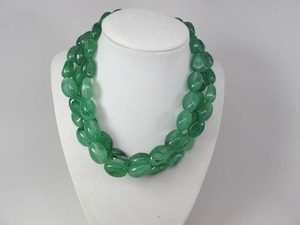 Collar de Resina con Ángel de Color Personalizado para Niñas y Mujeres, Diseño Pintado a Mano, Colgante Largo, Regalo para el Día de San Valentín - Product Image 2