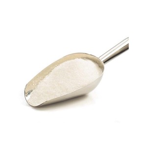 Export Grade Crystal Brazil ICUMSA 45 Cane <b>Sugar</b> High Quality Refined Product for Global Wholesale Markets - Product Image 1