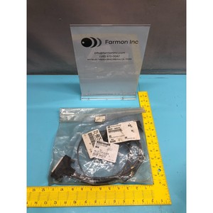 Câble AMAT 0620-90120, XIM.P15/X1F.P2, 176171 - Équipements et pièces semi-conductrices d'origine fiables à l'échelle mondiale - Product Image 2