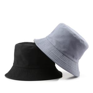 Chapeau Bob Performance Personnalisé Léger pour l'Extérieur – Fabricant de Couvre-chefs – Production OEM - Product Image 1