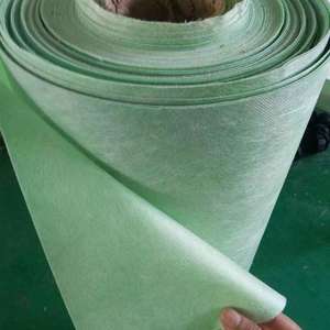 <span class=keywords><strong>Membrana</strong></span> Impermeable Ecológica <span class=keywords><strong>de</strong></span> PP y PE Transpirable <span class=keywords><strong>de</strong></span> 0.4mm a 1.5mm, Suave <span class=keywords><strong>para</strong></span> Baños Modernos, <span class=keywords><strong>Piscinas</strong></span> y Cocinas - Product Image 2