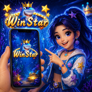 Distributeur de jeux Win Star, Golden Dragon, Juwa Developer, Orion Star, Panda Master, Agent de crédits pour jeux en ligne, Jeu de pêche - Product Image 1