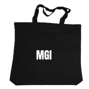 Bolsa de tela de calicó orgánica reutilizable, ecológica, con asa para el hombro, para compras, con logotipo personalizado serigrafiado, MOQ bajo - Product Image 2