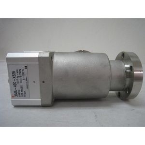 SMC XMA-40C-X626 Aislamiento al vacío de ángulo recto - Equipos y piezas de semiconductores de confianza de la marca global Legacy - Product Image 1