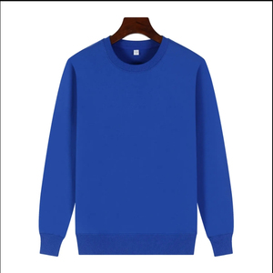 Comfort fit premium cotton <b>men</b> <b>long</b> sleeve <b>t</b> <b>shirts</b> soft comfortable daily wear quality stitching detail <b>men</b> <b>long</b> sleeve <b>t</b> <b>shirt</b> - Product Image 4
