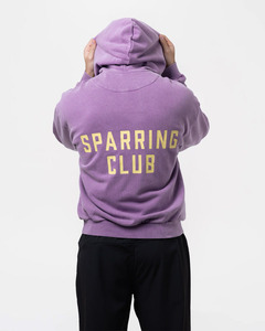 Sudadera con Capucha Extra Grande Personalizada al por Mayor para Hombre, de Algodón Grueso y Felpa, Tejido Transpirable y Suave, Fabricante de Ropa OEM - Product Image 3