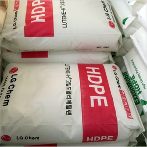 Hạt nhựa <span class=keywords><strong>HDPE</strong></span> 50100, cấp độ thổi màng, hạt nhựa <span class=keywords><strong>HDPE</strong></span>, nhựa polyethylene mật độ cao, phế liệu nhựa <span class=keywords><strong>HDPE</strong></span>, nguyên liệu thô, giá thấp - Product Image 3