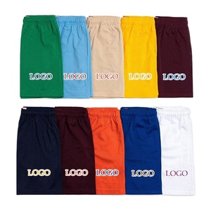 Men's Mid-Waisted <b>Mesh</b> Shorts Double Layer Custom Sublimation Print Breathable Quick Dry Eco-Friendly Drawstring Solid Casual - Product Image 5