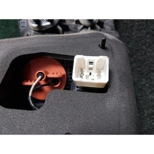 ชุดไฟท้ายขวา Cadenza ปี 2013-2019 มือสอง ของแท้ OEM รุ่น 92402F6000 - Product Image 4