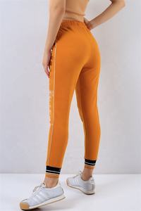 Ryder – pantalon de survêtement pour femmes, vêtements de plein air pour femmes, pantalon décontracté à la mode, pantalon de sport de Jogging - Product Image 2