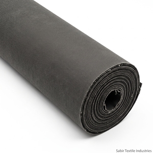 Pure Cotton Canvas Weight 280gsm Heavy Canvas <b>Long</b> Time Use Waterproof - Product Image 4