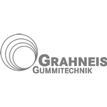 Grahneis GmbH Gummitechnik logo