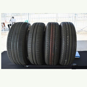 Pneus neufs en gros 165/ Pneus pour véhicules en vente/Pneus de voiture neufs en gros - Product Image 6