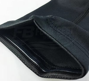 Manchons de compression sportifs respirants unisexes pour cyclisme, pêche, équitation, protection solaire, coude, personnalisables, service OEM - Product Image 2