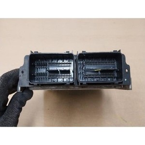 ECUs y Módulos de Computación Usados para Carnaval 391102R001 - Product Image 3