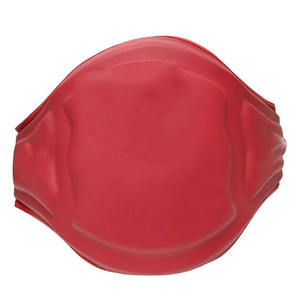 Protector de Pecho para Boxeo, Protector de Pecho y Abdomen para Boxeo, Equipo Deportivo de Artes Marciales/Protector de Pecho para Boxeo - Product Image 1