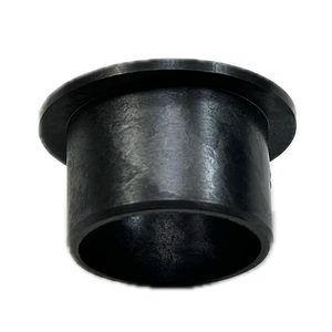 ชิ้นส่วนพลาสติกบุชชิ่งบูช - Product Image 6