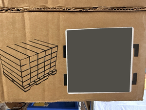 เตาอบติดผนังแบบสแตนเลส ยี่ห้อ J-e-n-n-A-i-r รุ่น B-u-i-l-t-I-n พร้อมระบบควบคุมแบบสัมผัส รุ่น W11449115 - Product Image 2