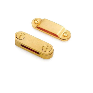 Clip de fixation robuste pour câbles électriques, fils réseau et applications de fixation industrielle - Product Image 5