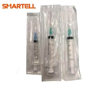 Linea di produzione della macchina per la produzione di aghi per siringhe autodimiche macchina per la produzione di siringhe con disattivazione automatica automatica - Product Image 4