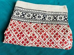 2024 Women's Customized Printed Cotton Swim Sarong Beachwear Cover Ups Animal Pattern 1 Piece Indonesian MOQ 2pcs Quick Dry - Product Image 5