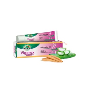 Best Quality Lubricant Gel in India for Intimate Care