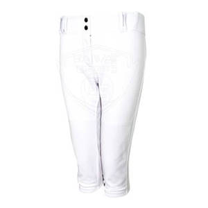 ชุดซอฟต์บอลราคาส่ง ระบายอากาศได้ดี น้ำหนักเบา ออกแบบโลโก้เองได้ตามต้องการ - Product Image 3