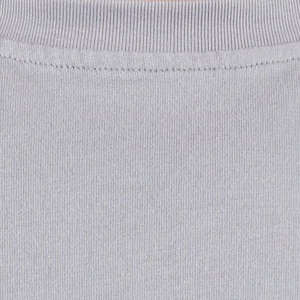 Chemise à manches courtes grise pour homme, coton premium confortable, vêtements décontractés, chemise athlétique élégante, vente en gros, vêtements de fitness pour la salle de sport - Product Image 5