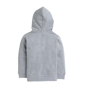Sweat-shirts à capuche pour garçons 100% coton, best-sellers, prix bas, tendance, élégants, imprimés, avec poches - Product Image 4