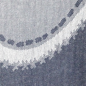 100% OEM Personalized Jacquard Design 100% Cotton <b>Kitchen</b> <b>Towel</b> At Cheapest Price. - Product Image 4
