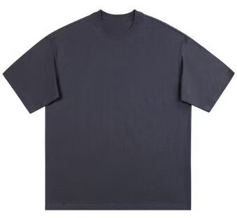 Gris foncé