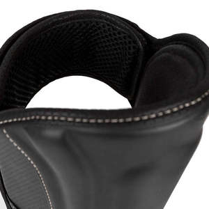 Nouvelles protections de tibia de football de qualité supérieure pour hommes et usage décontracté, protège-tibias en plastique et streetwear unisexe, différentes couleurs - Product Image 6