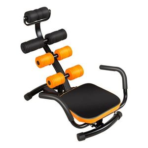Abdominal Training Home Gym System Fitness Equipment for Workout at Home - Product Image 1