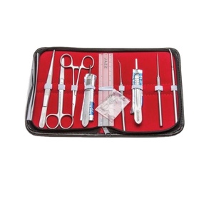 Student Botanical Kit - Product Image 1