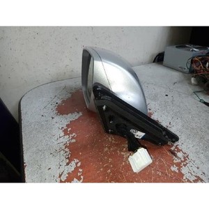 กระจกมองข้างมือสอง K9 รุ่นซ้าย 876103T1503D - Product Image 4